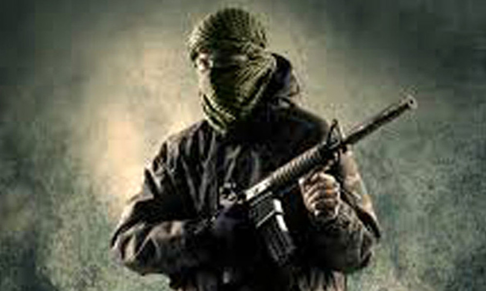 বৈশ্বিক সন্ত্রাসবাদ সূচকে বাংলাদেশের উন্নতি